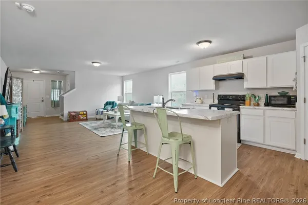 $346,500 | 178 Hedge Hunter Court, Raeford, NC 28376