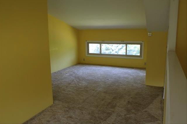 1431 Sandy Creek Road Monroe, MI 48162 - Photo 13 of 18 20373360-12.JPG