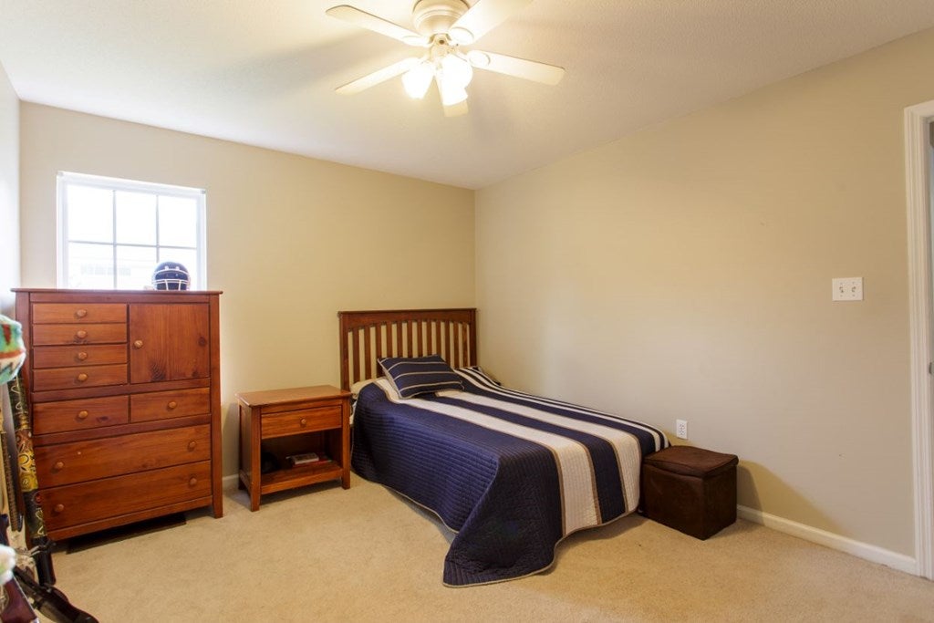 3982 Cutter Point Valdosta, GA 31605 - Photo 13 of 28 Gallery Image 13