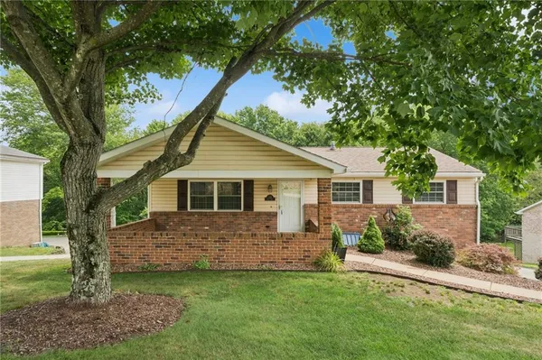 $300,000 | 221 David Drive, Delmont, PA 15626