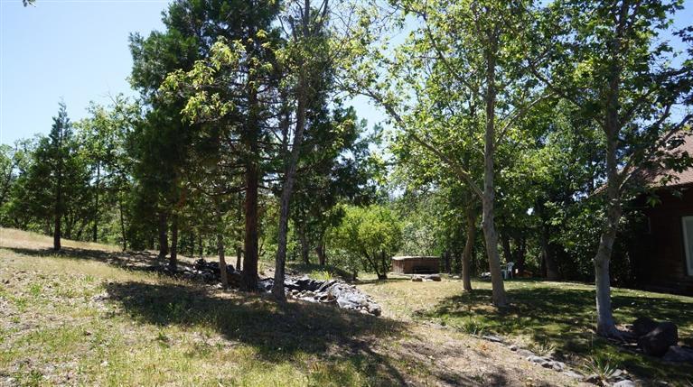 451 Alpine Road Eagle Point, OR 97524 - Photo 21 of 34 Additional Photo