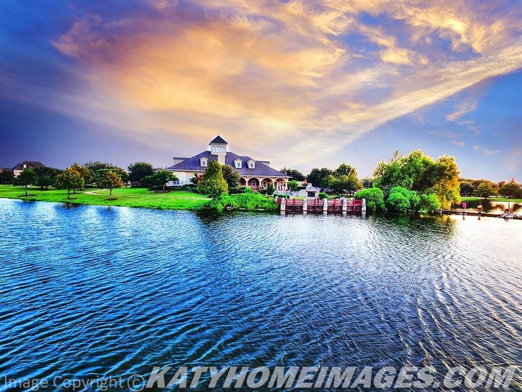 29023 Powder Ridge Drive Katy, TX 77494 - Photo 46 of 50 This sought-after master-planned community includes two elementary schools and offers a gym, pools, parks, and much more for the residents to enjoy.