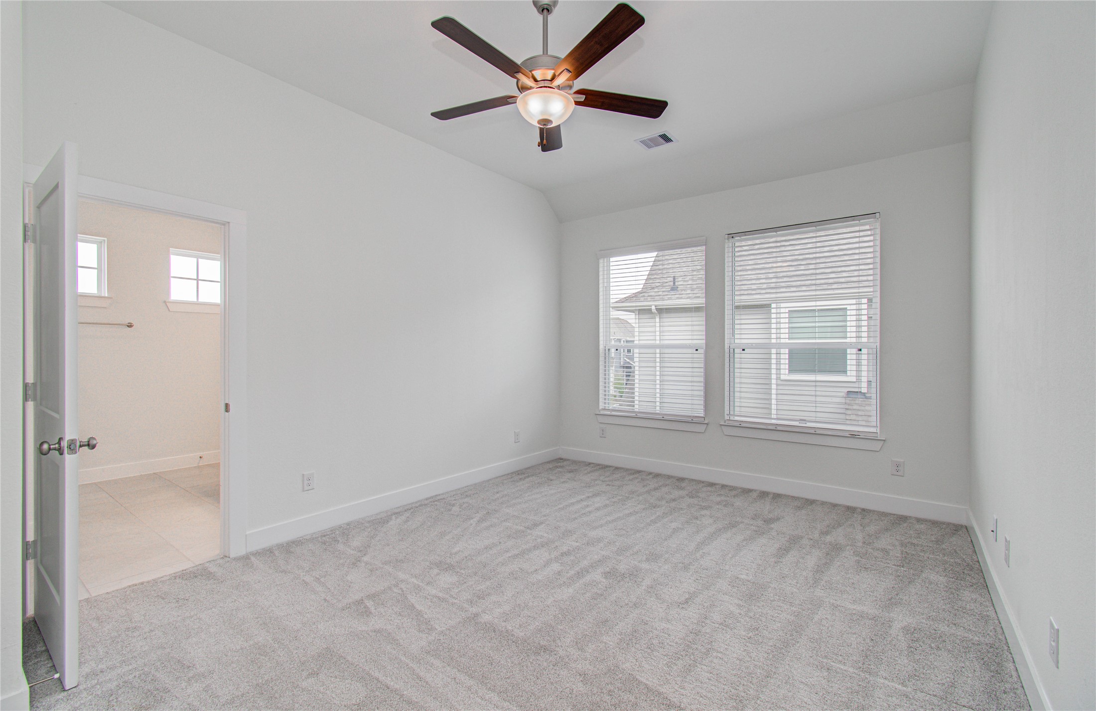 21111 Rio San Jose Court Cypress, TX 77433 - Photo 32 of 46