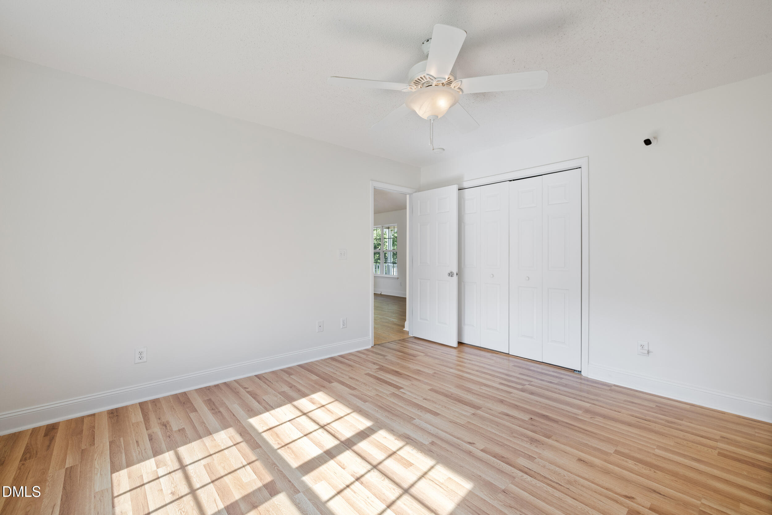 719 Lynn Road Durham, NC 27703 - Photo 11 of 34 HN9A8704_pro_2500x1667