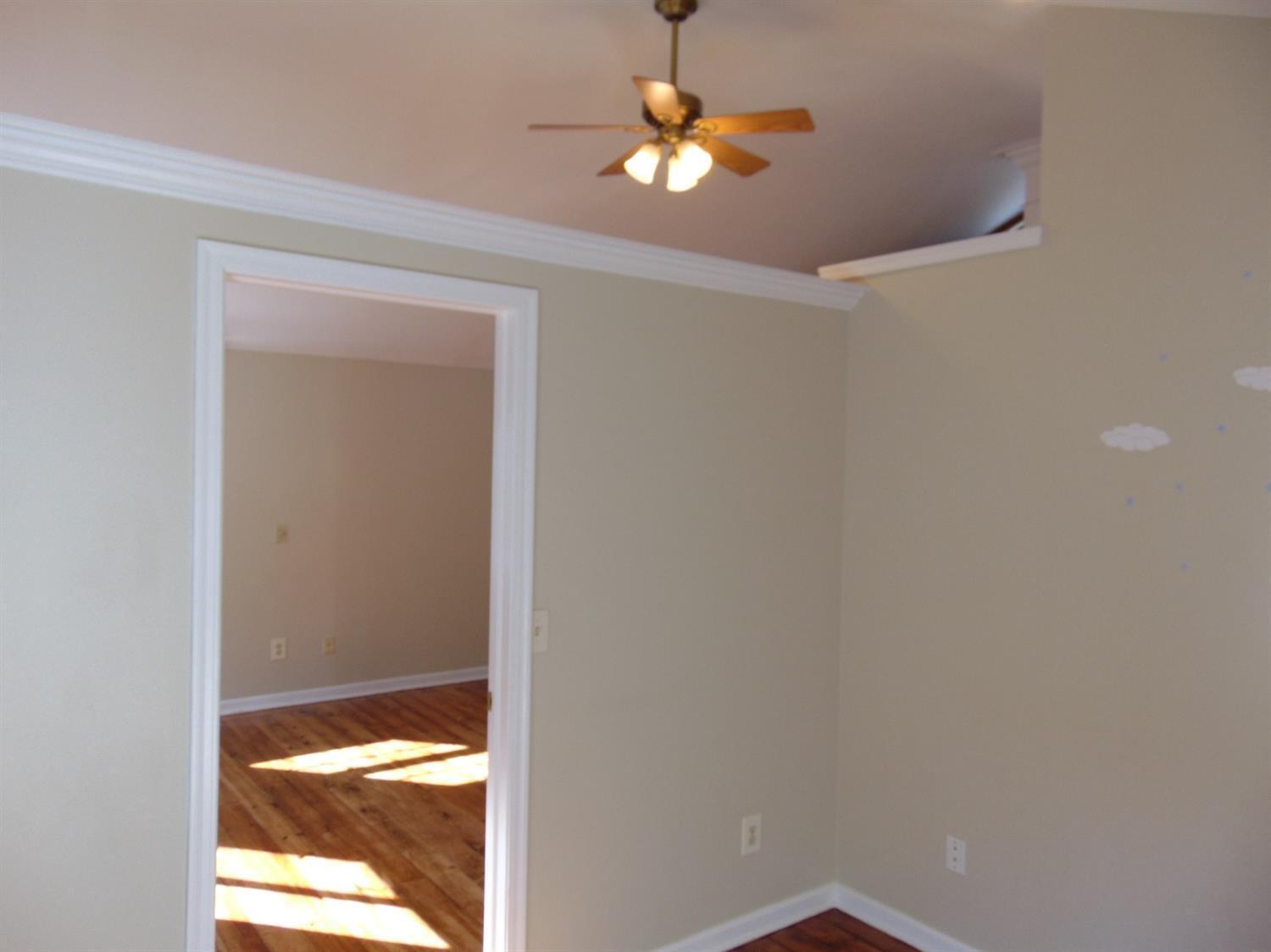 6950 Ragland Road Newtown, OH 45244 - Photo 28 of 35