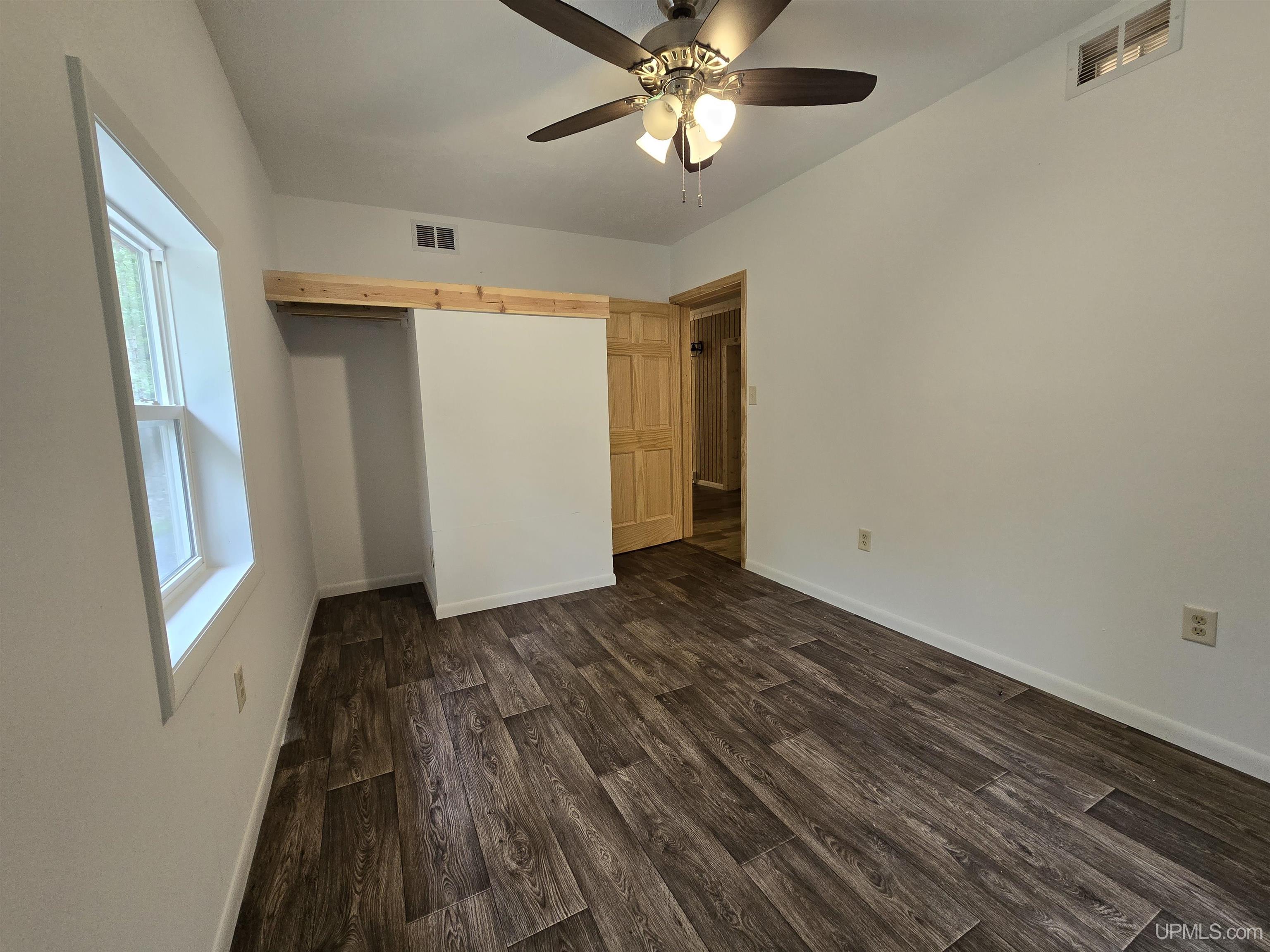 14055 Wadaga Road Baraga, MI 49908 - Photo 29 of 60 Gallery Image 29