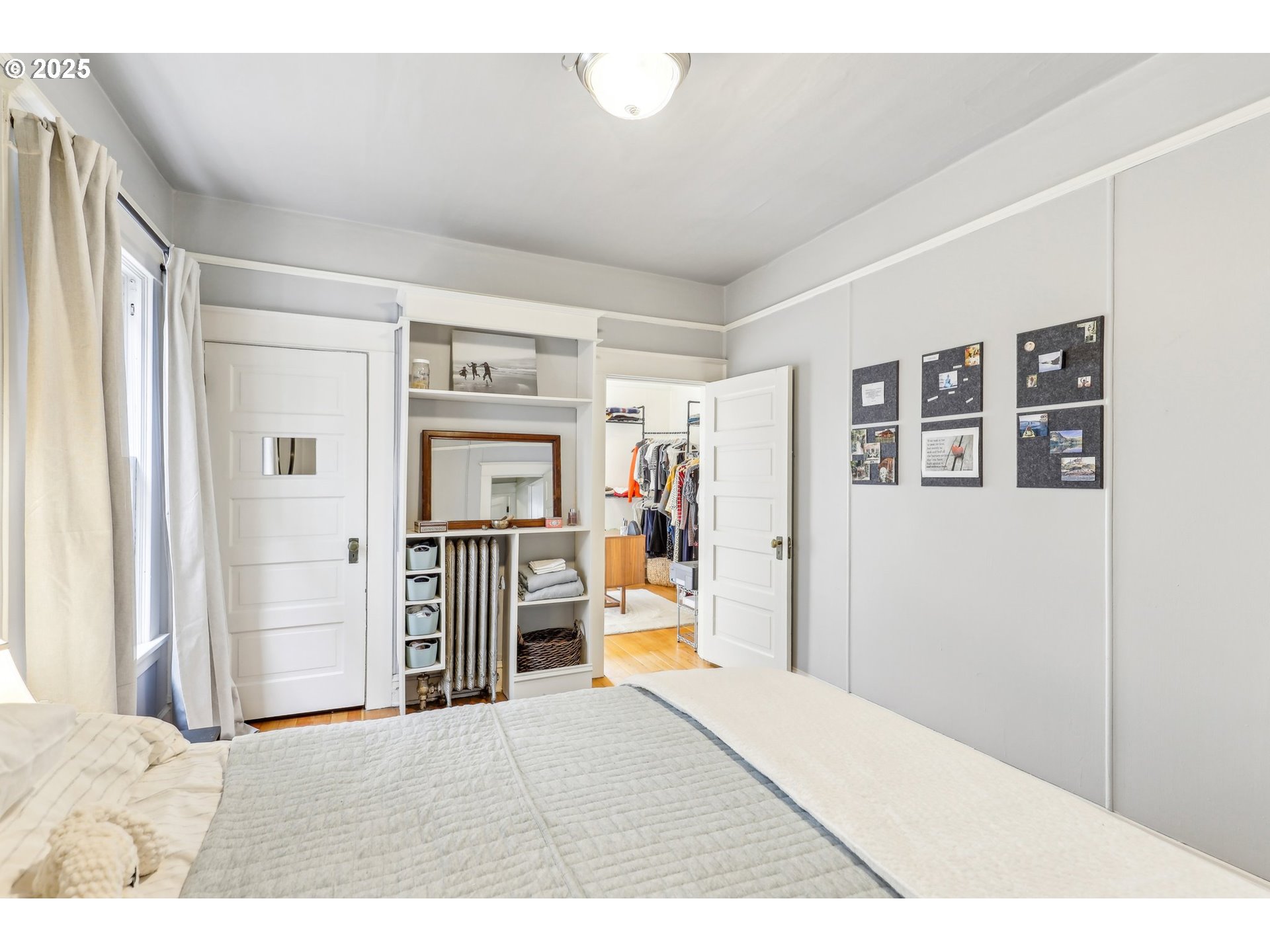 2058 Northwest Flanders Street, Unit 52 Portland, OR 97209 - Photo 14 of 25