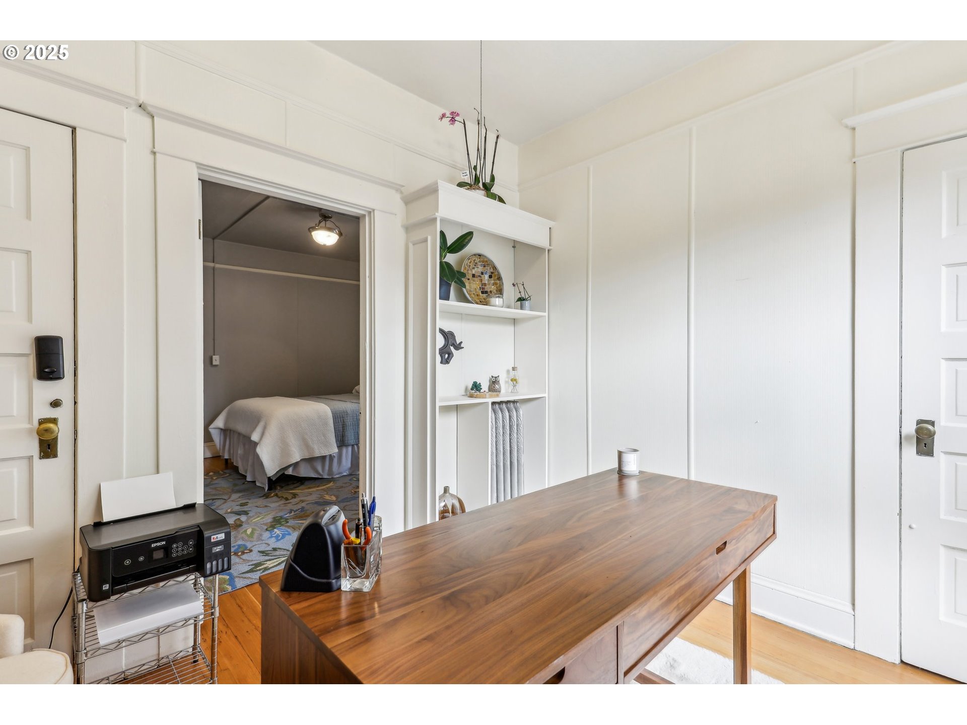 2058 Northwest Flanders Street, Unit 52 Portland, OR 97209 - Photo 15 of 25