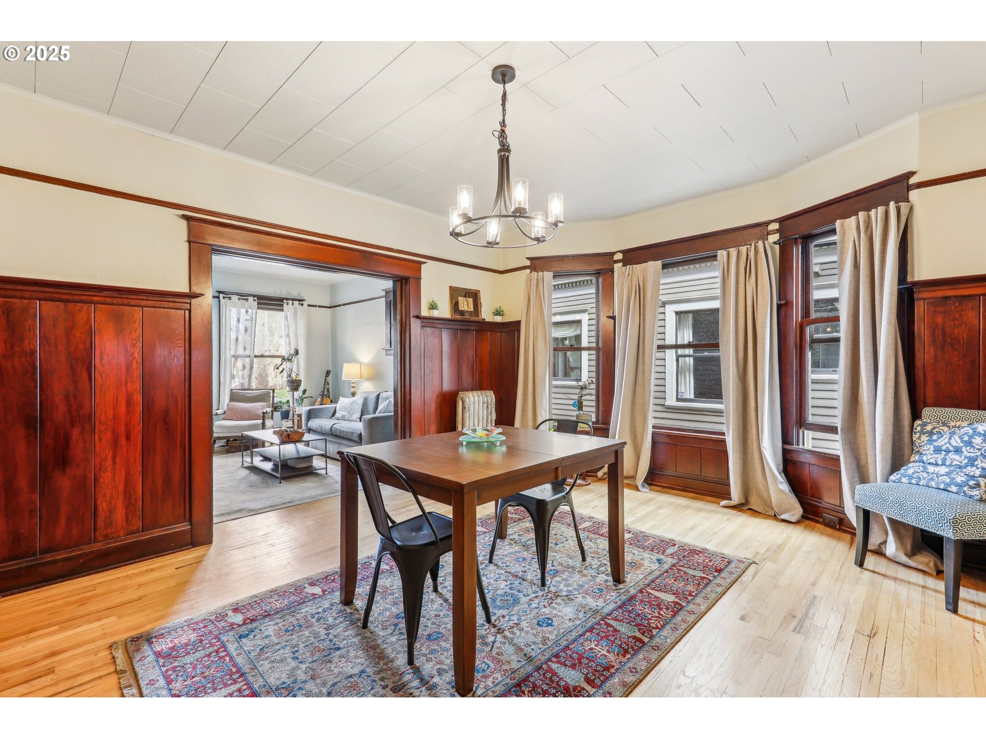 2058 Northwest Flanders Street, Unit 52 Portland, OR 97209 - Photo 7 of 25