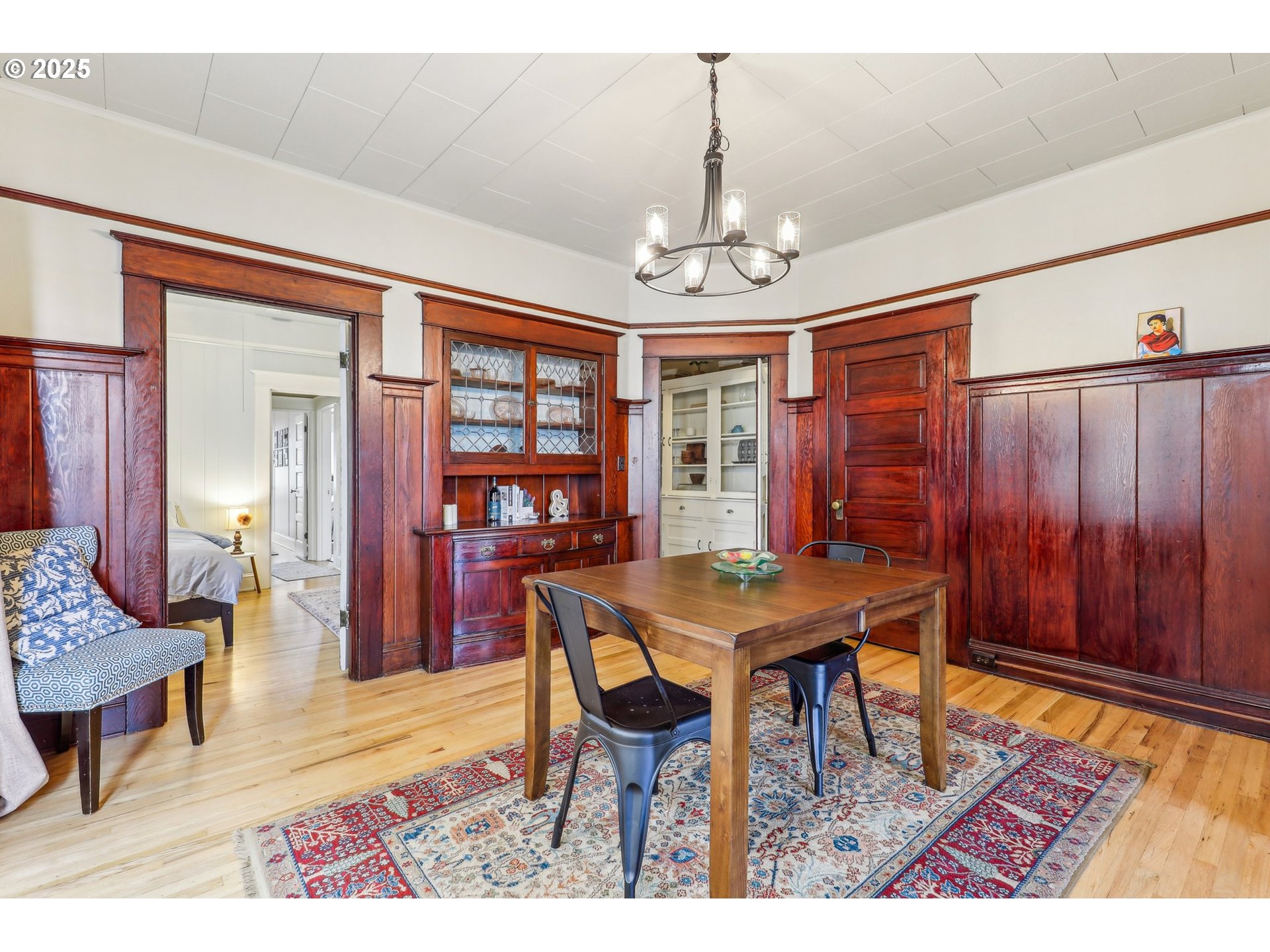2058 Northwest Flanders Street, Unit 52 Portland, OR 97209 - Photo 8 of 25