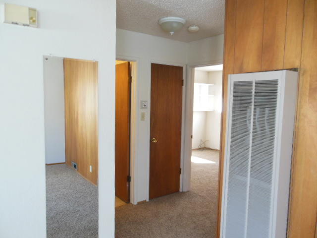 1563 H Street Arcata, CA 95521 - Photo 15 of 15