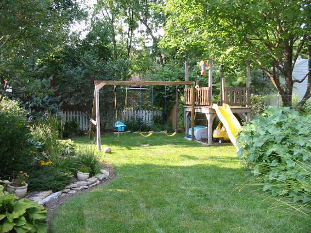 2826 Eastminster Road Columbus, OH 43209 - Photo 9 of 10 Gallery Image 9