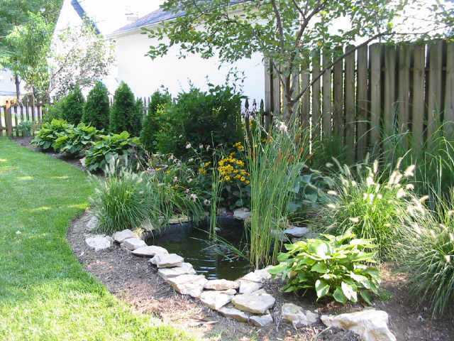 2826 Eastminster Road Columbus, OH 43209 - Photo 10 of 10 Gallery Image 10