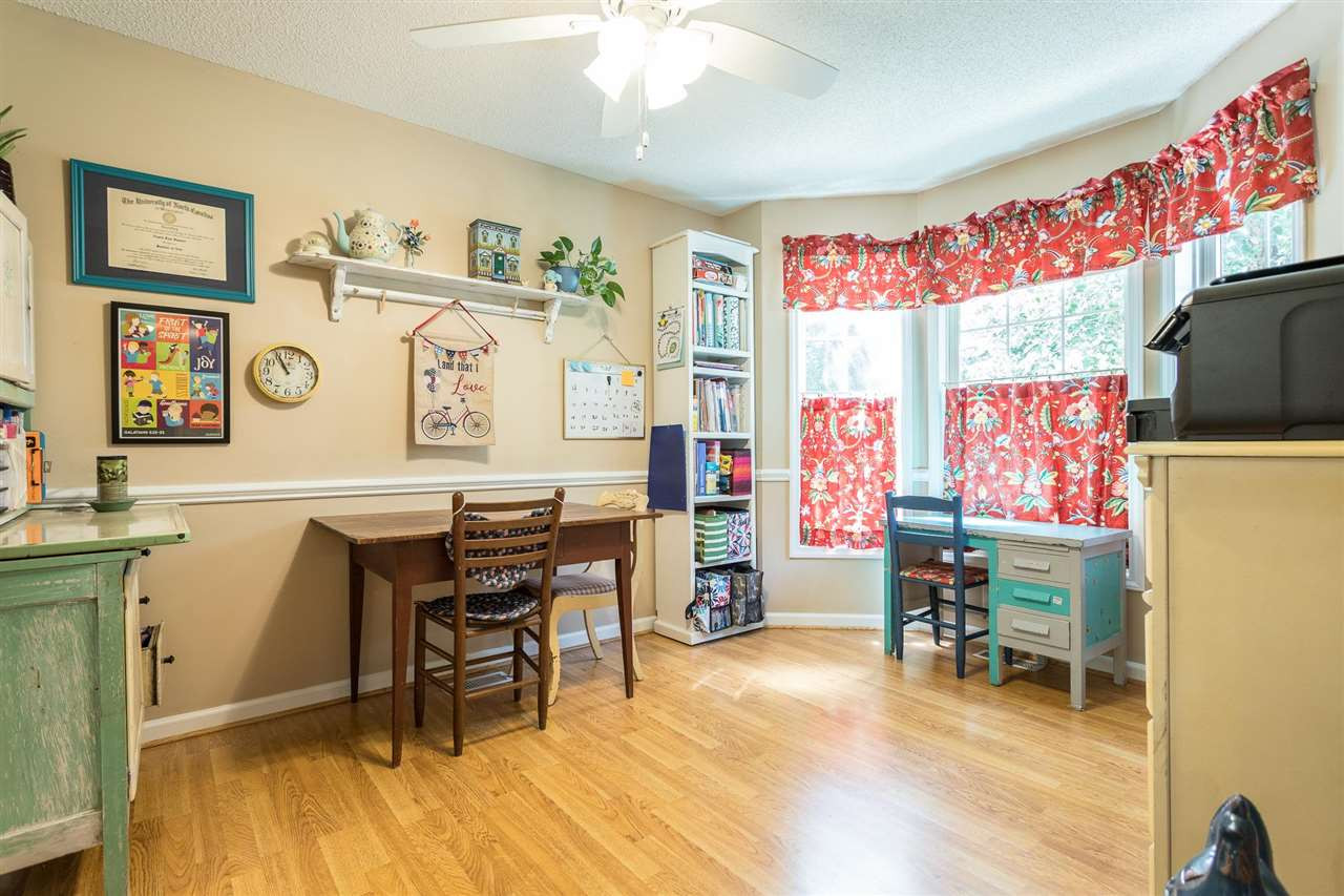 176 Rynal Drive Garner, NC 27529 - Photo 23 of 30 Photo 23