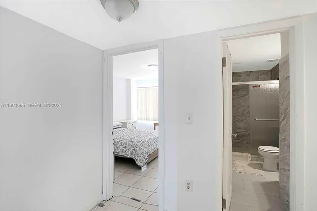 $420,000 | 624 Northwest 11th Street, Miami, FL 33136