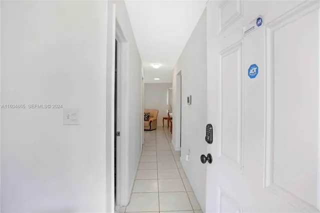 $420,000 | 624 Northwest 11th Street, Miami, FL 33136
