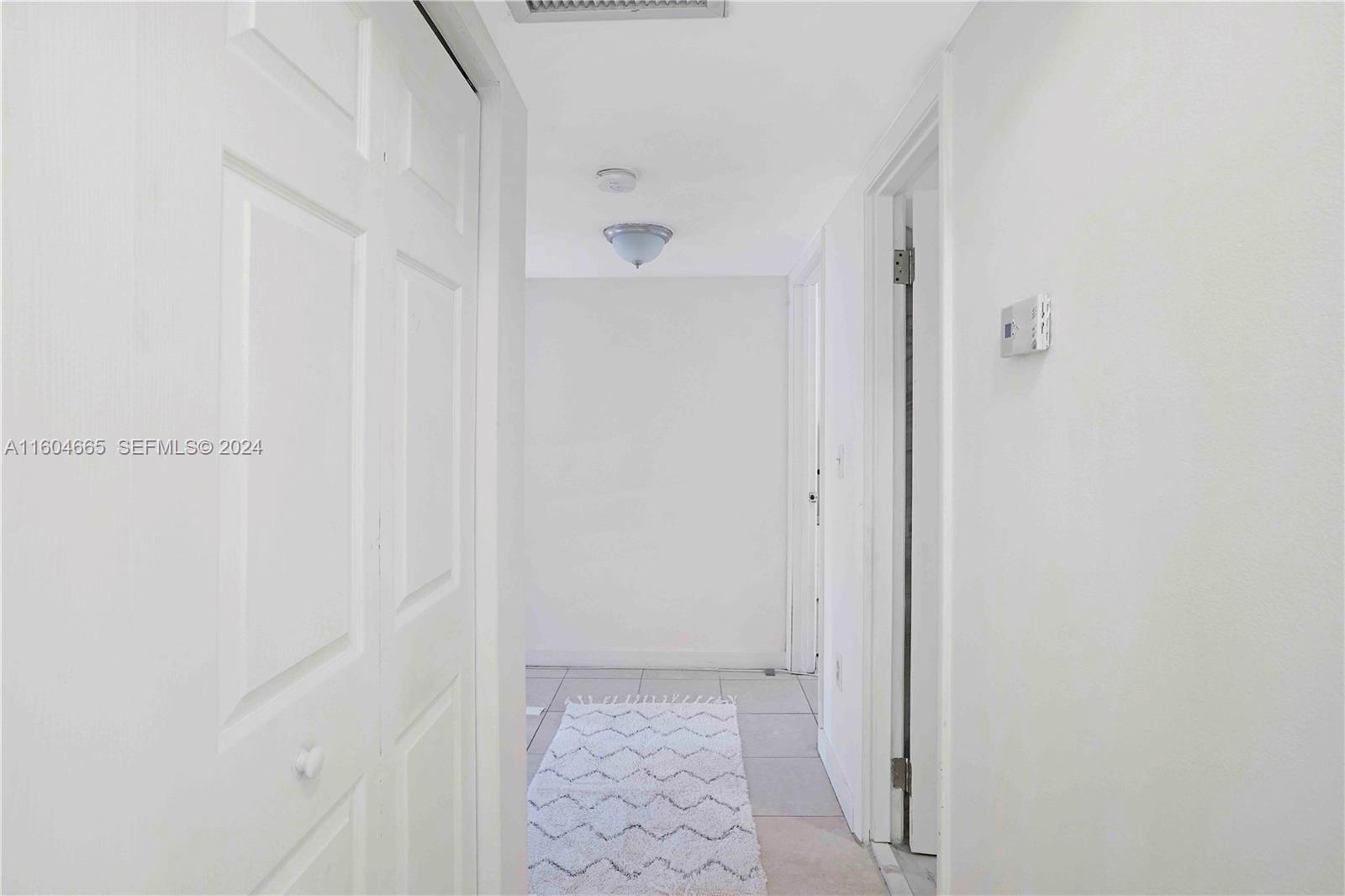 624 Northwest 11th Street Miami, FL 33136 - Photo 3 of 26 a bathroom with a shower