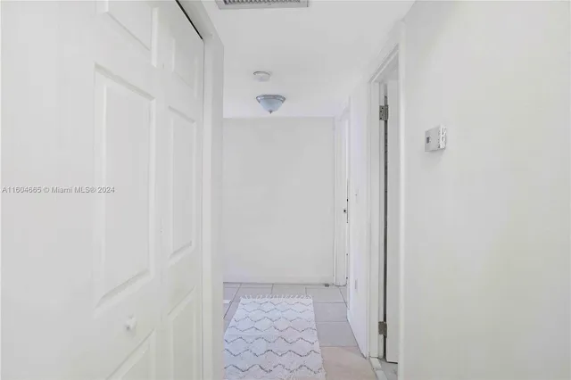 $420,000 | 624 Northwest 11th Street, Miami, FL 33136