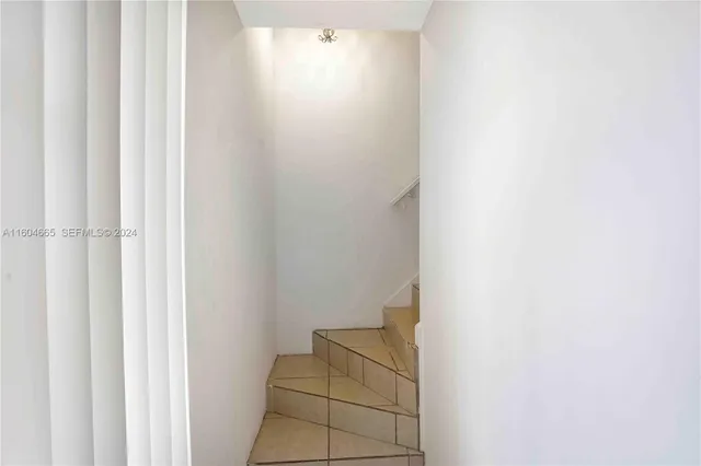 $420,000 | 624 Northwest 11th Street, Miami, FL 33136