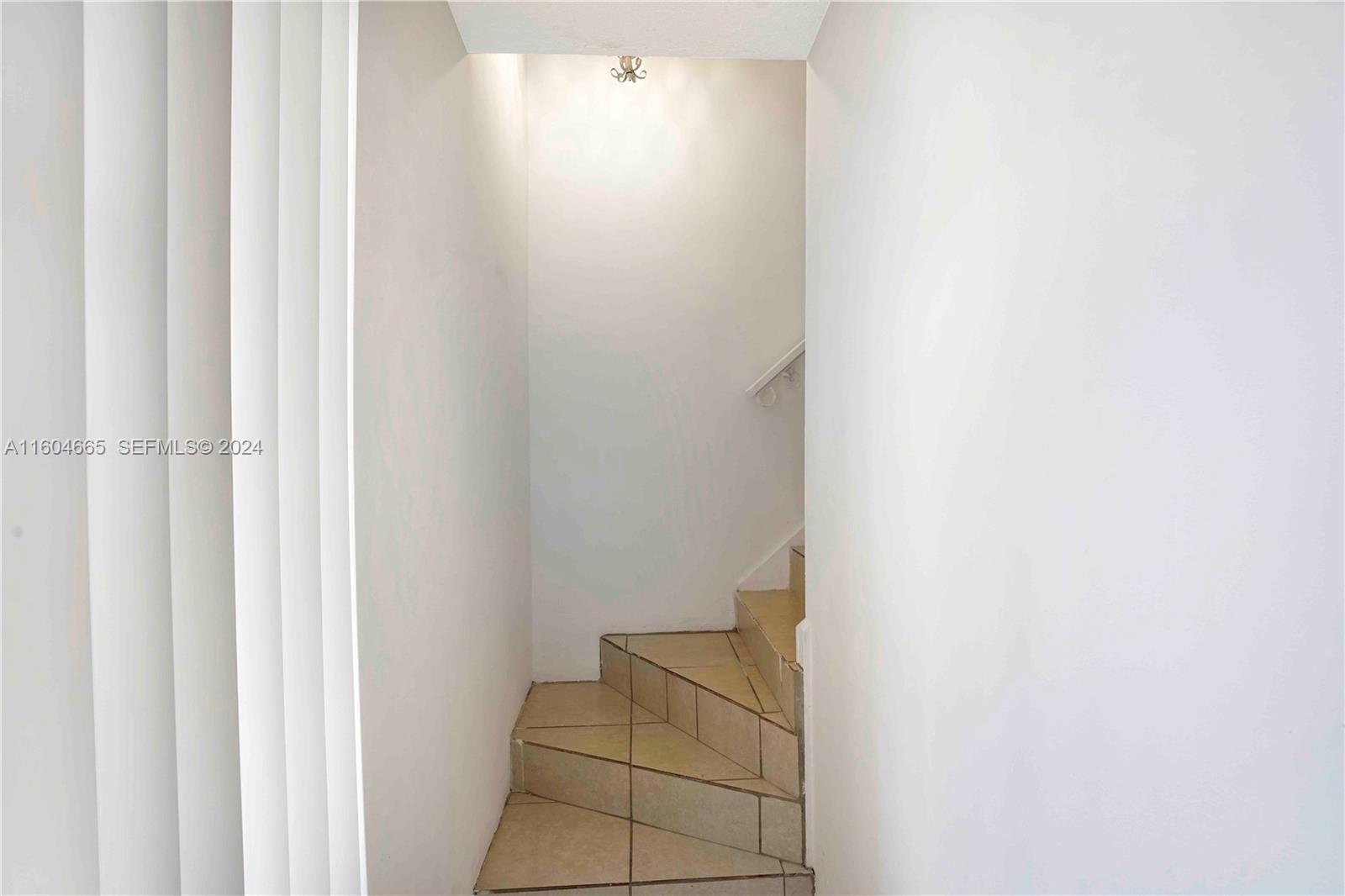 624 Northwest 11th Street Miami, FL 33136 - Photo 8 of 26 a view of a closet