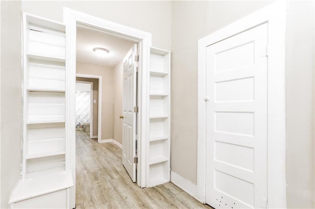 318 Durr Street Marlin, TX 76661 - Photo 12 of 16