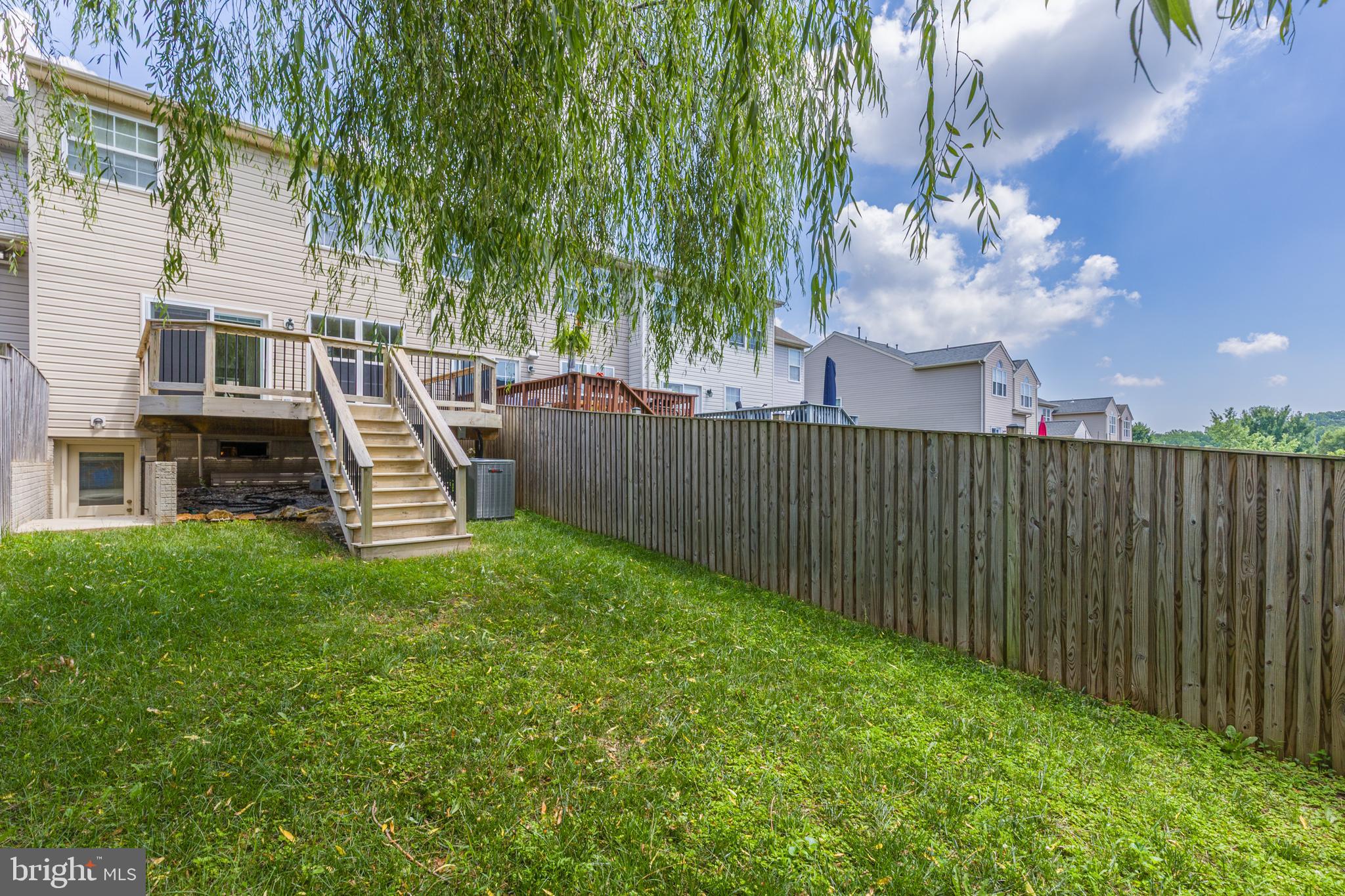 2164 Kyle Green Road Abingdon, MD 21009 - Photo 43 of 44 Gallery Image 43