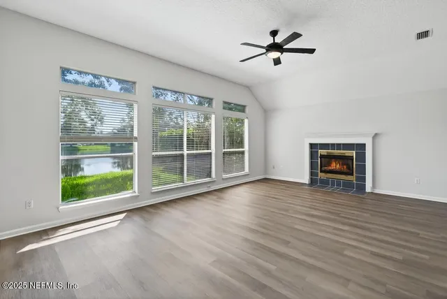 $489,000 | 11577 Summer Brook Court, Jacksonville, FL 32258