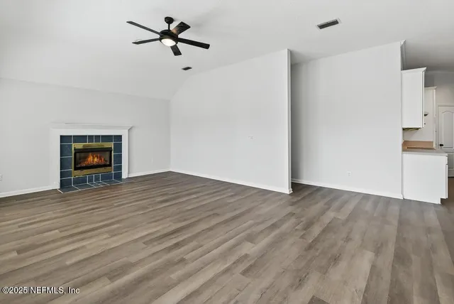 $489,000 | 11577 Summer Brook Court, Jacksonville, FL 32258