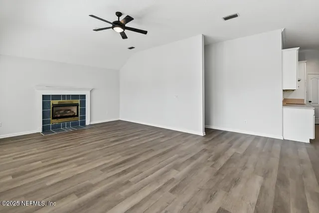 $489,000 | 11577 Summer Brook Court, Jacksonville, FL 32258