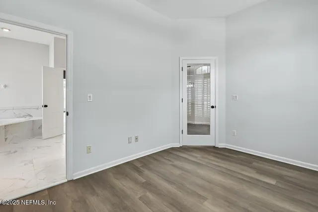 $489,000 | 11577 Summer Brook Court, Jacksonville, FL 32258