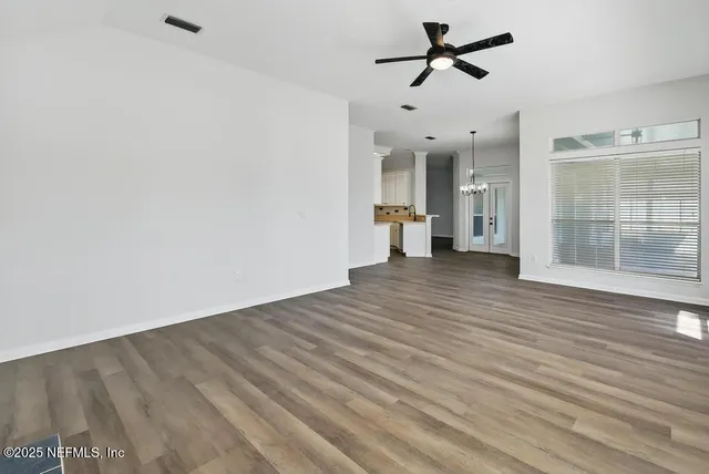 $489,000 | 11577 Summer Brook Court, Jacksonville, FL 32258