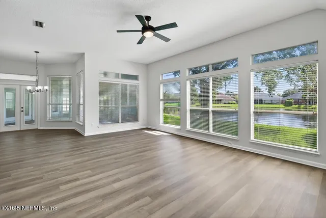 $489,000 | 11577 Summer Brook Court, Jacksonville, FL 32258