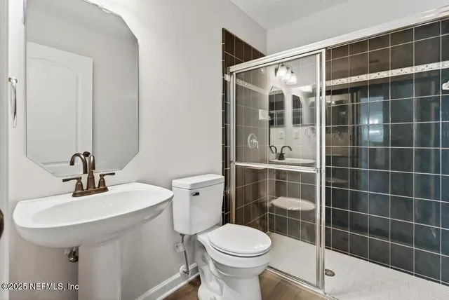 $489,000 | 11577 Summer Brook Court, Jacksonville, FL 32258