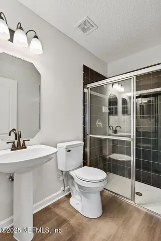 $489,000 | 11577 Summer Brook Court, Jacksonville, FL 32258