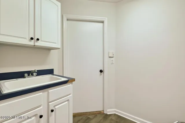 $489,000 | 11577 Summer Brook Court, Jacksonville, FL 32258