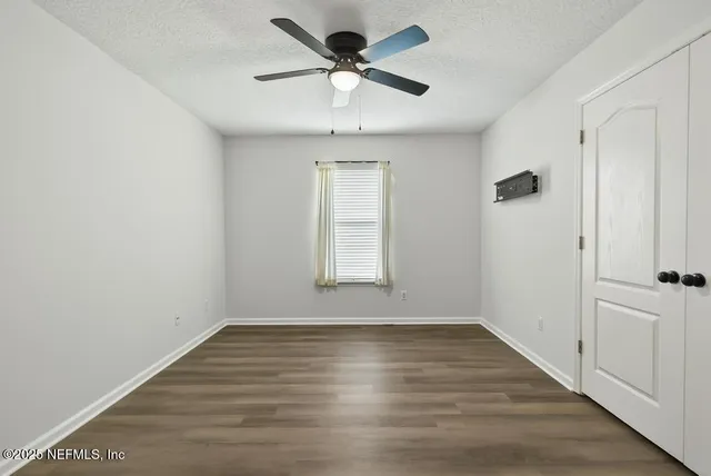 $489,000 | 11577 Summer Brook Court, Jacksonville, FL 32258