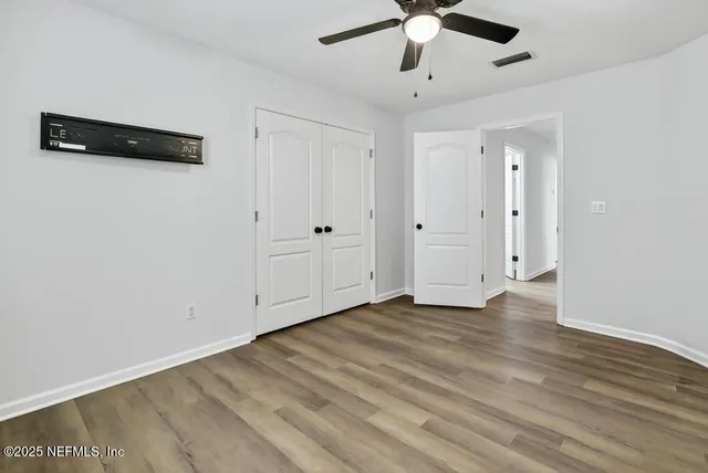 $489,000 | 11577 Summer Brook Court, Jacksonville, FL 32258