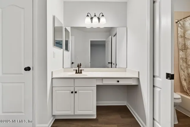 $489,000 | 11577 Summer Brook Court, Jacksonville, FL 32258