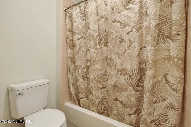 $489,000 | 11577 Summer Brook Court, Jacksonville, FL 32258