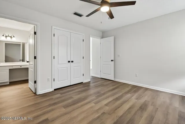 $489,000 | 11577 Summer Brook Court, Jacksonville, FL 32258