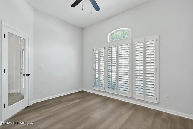 $489,000 | 11577 Summer Brook Court, Jacksonville, FL 32258