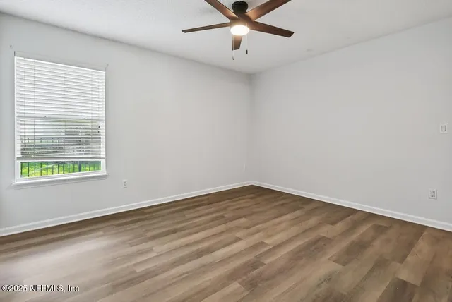 $489,000 | 11577 Summer Brook Court, Jacksonville, FL 32258