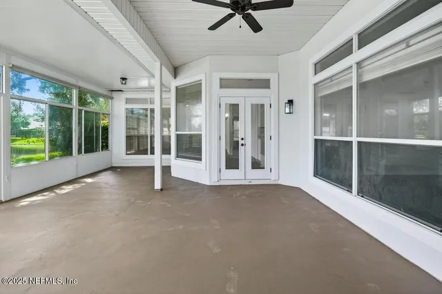 $489,000 | 11577 Summer Brook Court, Jacksonville, FL 32258