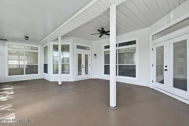 $489,000 | 11577 Summer Brook Court, Jacksonville, FL 32258