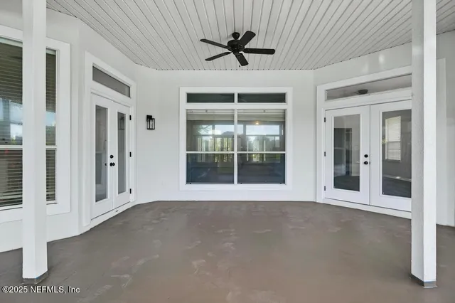 $489,000 | 11577 Summer Brook Court, Jacksonville, FL 32258
