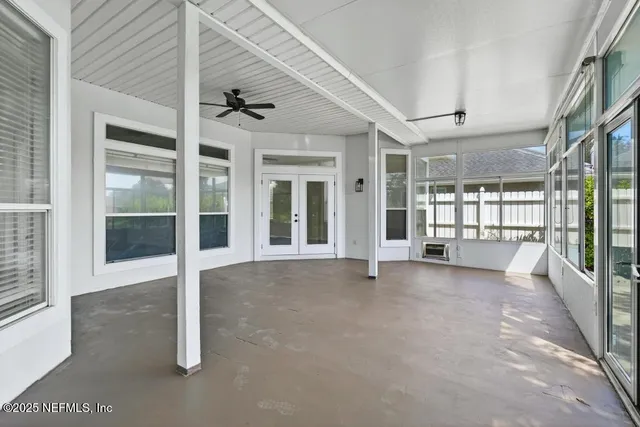 $489,000 | 11577 Summer Brook Court, Jacksonville, FL 32258