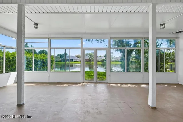 $489,000 | 11577 Summer Brook Court, Jacksonville, FL 32258