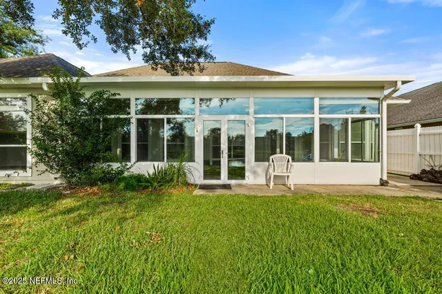 $489,000 | 11577 Summer Brook Court, Jacksonville, FL 32258