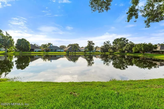 $489,000 | 11577 Summer Brook Court, Jacksonville, FL 32258