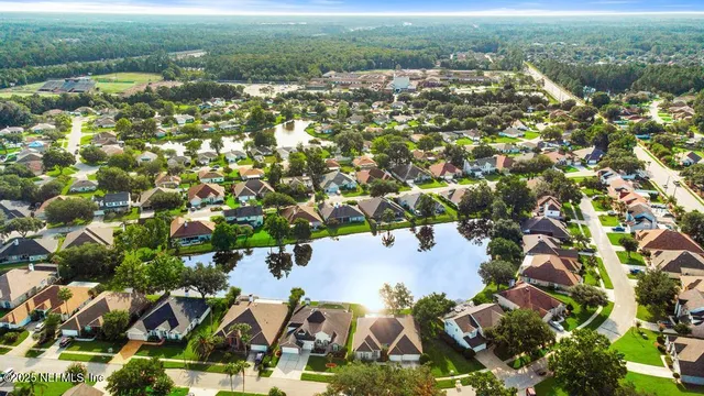 $489,000 | 11577 Summer Brook Court, Jacksonville, FL 32258